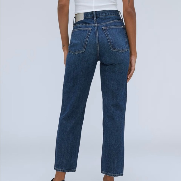 Brand new Everlane jeans - Picture 2 of 2